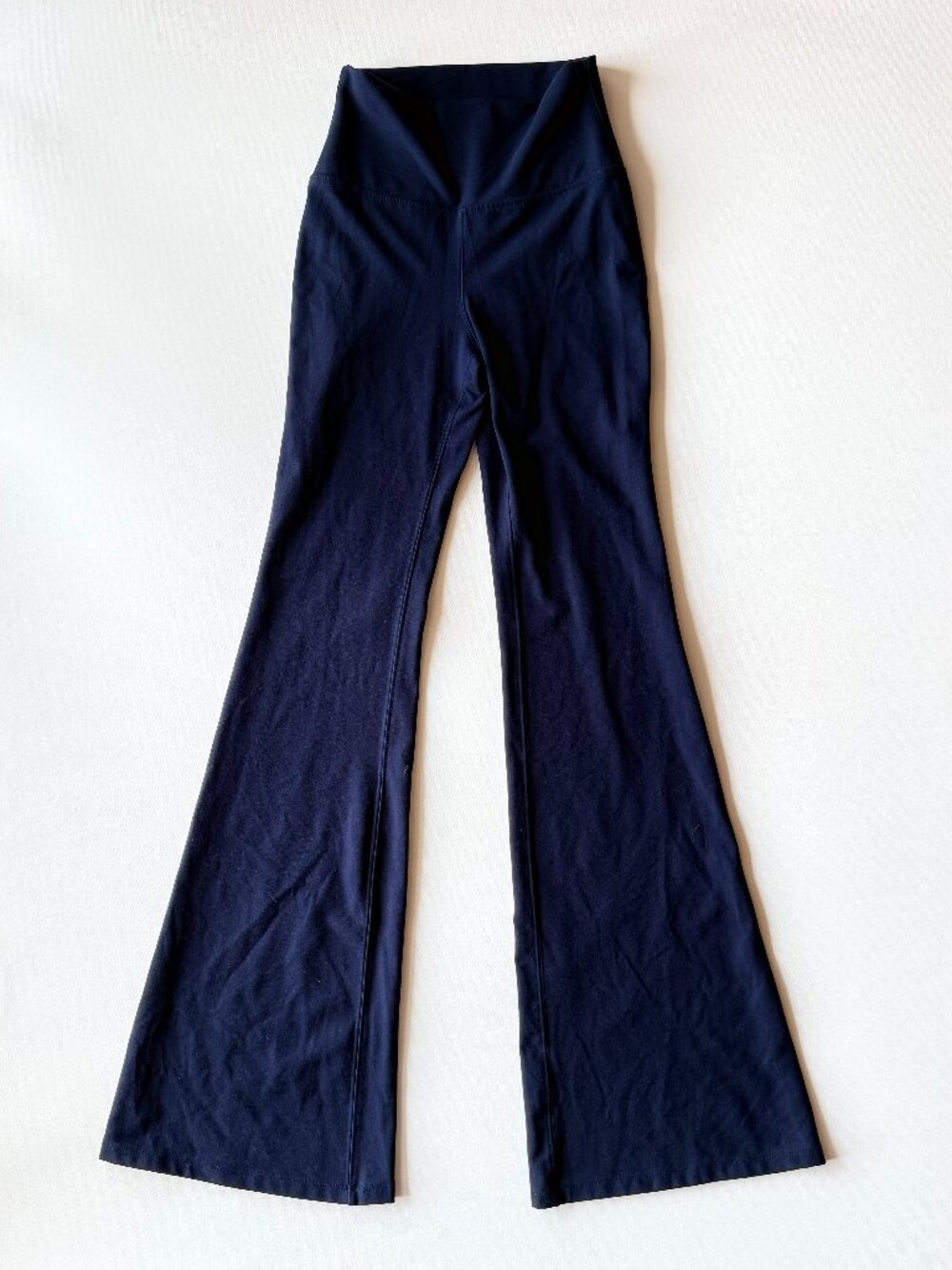 Wild Fable High Rise ButterBliss Flare Yoga Pants